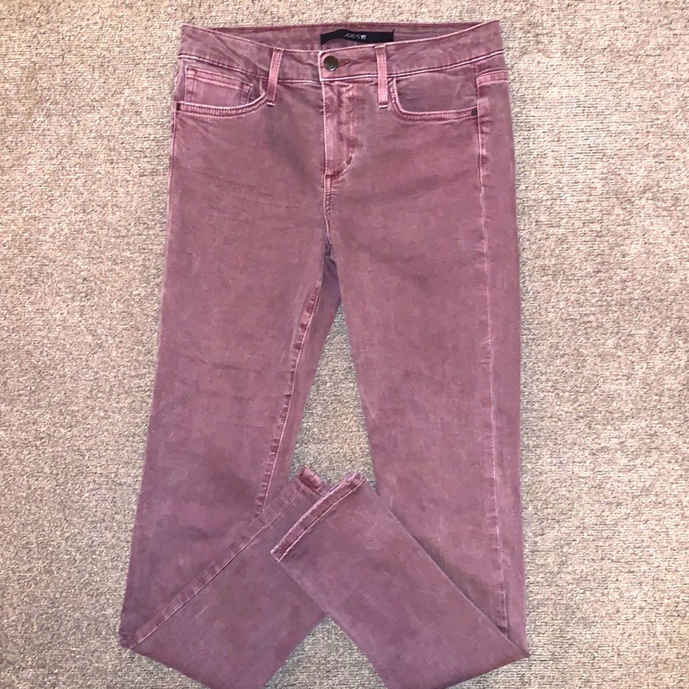 Joe’s Jeans